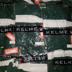 NEW Bundle/ Lot kemel sports shorts
